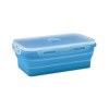 KOLAPSO - Lunchbox en silicone pliable