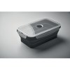 KOLAPSO - Lunchbox en silicone pliable