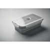 KOLAPSO - Lunchbox en silicone pliable