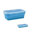 KOLAPSO - Lunchbox en silicone pliable