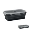 KOLAPSO - Lunchbox en silicone pliable