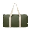 SINN - Sac de sport coton recyclé