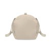 SINN - Sac de sport coton recyclé