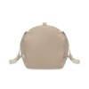 SINN - Sac de sport coton recyclé