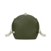 SINN - Sac de sport coton recyclé