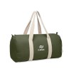 SINN - Sac de sport coton recyclé