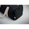 SINN - Sac de sport coton recyclé