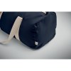 SINN - Sac de sport coton recyclé
