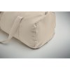 SINN - Sac de sport coton recyclé