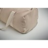 SINN - Sac de sport coton recyclé