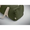 SINN - Sac de sport coton recyclé