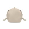 SINN - Sac de sport coton recyclé