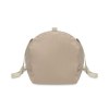 SINN - Sac de sport coton recyclé