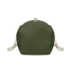 SINN - Sac de sport coton recyclé