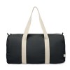 SINN - Sac de sport coton recyclé