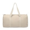 SINN - Sac de sport coton recyclé