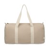SINN - Sac de sport coton recyclé