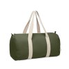 SINN - Sac de sport coton recyclé