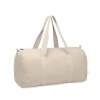 SINN - Sac de sport coton recyclé
