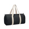 SINN - Sac de sport coton recyclé