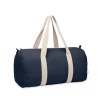 SINN - Sac de sport coton recyclé