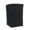 RECOBA COLOUR - Sac isotherme en coton recyclé