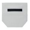 RECOBA COLOUR - Sac isotherme en coton recyclé