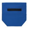 RECOBA COLOUR - Sac isotherme en coton recyclé