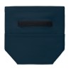 RECOBA COLOUR - Sac isotherme en coton recyclé