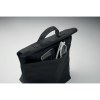 RECOBA COLOUR - Sac isotherme en coton recyclé