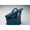 RECOBA COLOUR - Sac isotherme en coton recyclé