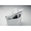 RECOBA COLOUR - Sac isotherme en coton recyclé