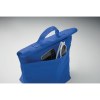 RECOBA COLOUR - Sac isotherme en coton recyclé