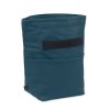 RECOBA COLOUR - Sac isotherme en coton recyclé