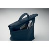 RECOBA COLOUR - Sac isotherme en coton recyclé