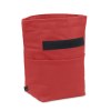 RECOBA COLOUR - Sac isotherme en coton recyclé