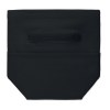 RECOBA COLOUR - Sac isotherme en coton recyclé