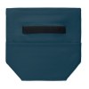 RECOBA COLOUR - Sac isotherme en coton recyclé