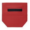 RECOBA COLOUR - Sac isotherme en coton recyclé
