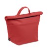 RECOBA COLOUR - Sac isotherme en coton recyclé