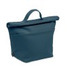 RECOBA COLOUR - Sac isotherme en coton recyclé