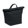 RECOBA COLOUR - Sac isotherme en coton recyclé