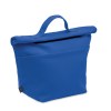 RECOBA COLOUR - Sac isotherme en coton recyclé