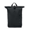 KAMET - Sac à dos enroulable 390 gr/m²