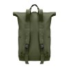 KAMET - Sac à dos enroulable 390 gr/m²