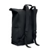 KAMET - Sac à dos enroulable 390 gr/m²