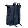 KAMET - Sac à dos enroulable 390 gr/m²