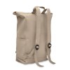 KAMET - Sac à dos enroulable 390 gr/m²