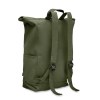 KAMET - Sac à dos enroulable 390 gr/m²