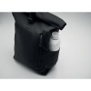 KAMET - Sac à dos enroulable 390 gr/m²